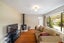 28 Hudson Street, Bryndwr, Christchurch - Carousel 3