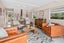 9 The Terrace, Herald Island, Auckland - Carousel 9