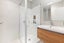 3 Kawe Marie Lane, Takanini, Auckland - Carousel 9