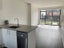 27 Kotuitui Street, Manukau, Auckland - Carousel 6