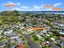 32 Dunstall Place, Mangere Bridge, Auckland - Carousel 24