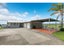 338 Driver Road, Taupiri - Carousel 1
