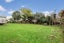 27 Mason Avenue, Otahuhu, Auckland - Carousel 5