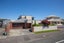 24 Collingwood Street, The Wood, Nelson - Carousel 20