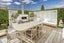 126 Calliope Road, Stanley Point, Auckland - Carousel 15