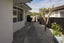 147 Songer Street, Stoke, Nelson - Carousel 4