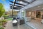 32 Vinewood Drive, Albany, Auckland - Carousel 6
