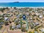 19 Mccormick Place, Pauanui - Carousel 4
