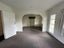 673 Beach Road, Rothesay Bay, Auckland - Carousel 9