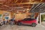 3 Latham Lane, East Gore, Gore - Carousel 34
