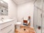 20 Pippa Lane, Chartwell, Hamilton - Carousel 8