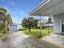3 Greenock Place, Awapuni, Palmerston North - Carousel 12