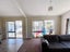 2 Hatea Place, Dinsdale, Hamilton - Carousel 5