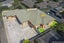 2C Hastie Avenue, Māngere Bridge, Auckland - Carousel 20