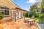 2/5 Tuperiri Road, Epsom, Auckland - Carousel 4