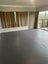 22 Riverlea Road, Whenuapai, Auckland - Carousel 15