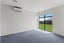 3 Riverpoint Glade, Flagstaff, Hamilton - Carousel 12