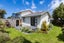 16D Picardy Street, Maryhill, Dunedin - Carousel 4