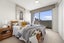 16K Fisher-Point Drive, Auckland Central, Auckland - Carousel 11