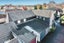 2/72 Abberley Crescent, St Albans, Christchurch - Carousel 18