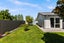 5 Aiden Lane, Raureka, Hastings - Carousel 14