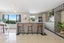 67 Moonlight Drive, Rototuna North, Hamilton - Carousel 4