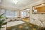 18 Aurora Street, Hei Hei, Christchurch - Carousel 4