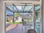 81 Prestons Park Drive, Marshland, Christchurch - Carousel 9