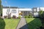 129A Nile Road, Milford, Auckland - Carousel 19