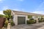 6 Dalrye Place, Ilam, Christchurch - Carousel 22