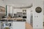 6L Carlton Gore Road, Grafton, Auckland - Carousel 7