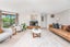 39 Lake Panorama Drive, Henderson, Auckland - Carousel 29