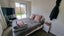 13/35 North Ridge Drive, Rototuna North, Hamilton - Carousel 5