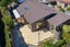 93 Halifax Street East, The Wood, Nelson - Carousel 10
