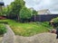 13 Ben Nevis Drive, Broomfield, Christchurch - Carousel 16
