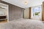 9 Osprey Street, Pakuranga, Auckland - Carousel 14
