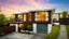 23 Dellwood Avenue, Henderson, Auckland - Carousel 1