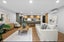 100 Innes Road, St Albans, Christchurch - Carousel 3