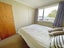 65 Gilkison Street, Halfway Bush, Dunedin - Carousel 10