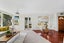 1/69A CHIVALRY RD, Glenfield, North Shore City - Carousel 7