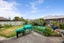 93 Old Renwick Road, Springlands, Blenheim - Carousel 19
