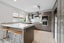 100 Stancombe Road, Flat Bush, Auckland - Carousel 5