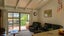 54 Hobson Road, Lucas Heights, Auckland - Carousel 15