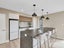 586 Springston Rolleston Road, Rolleston, Rolleston - Carousel 3