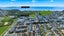 10/19 Windlass Street, Long Bay, Auckland - Carousel 24