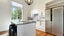 210 Richmond Road, Grey Lynn, Auckland - Carousel 3