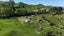 194 Tiriraukawa Road, Taihape, Taihape - Carousel 4
