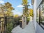8/552 Madras Street, St Albans, Christchurch - Carousel 13