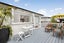 133 Shackleton Road, Mount Eden, Auckland - Carousel 3