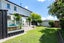 132 Caledonian Road, St Albans, Christchurch - Carousel 15